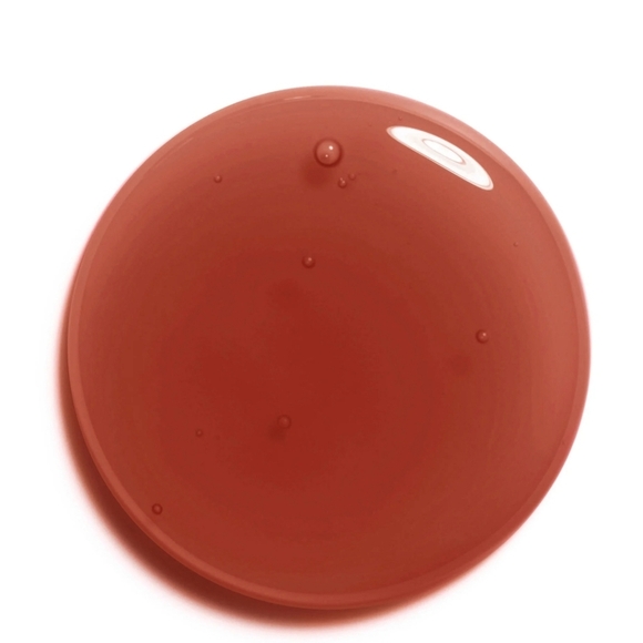 Dior Addict Lip Glow Oil in 062 Bronze Glow. New w/out Box - Picture 4 of 5